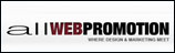 All Web Promotion