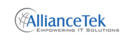 AllianceTek