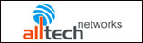 AllTech Networks