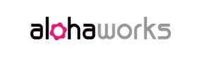 Aloha Works