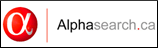 AlphaSearch