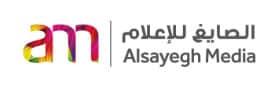 Alsayegh Media