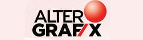 Alter Grafix