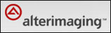 Alter Imaging, Inc.