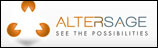 AlterSage