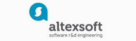 AltexSoft