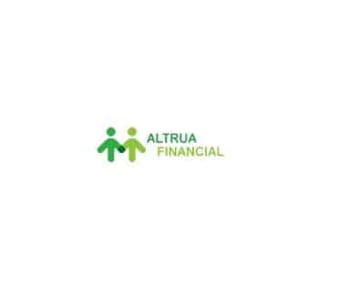 altrua.ca