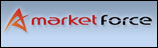 aMarketForce