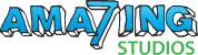Amazing7 Studios