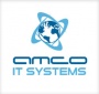 Amco IT systems
