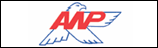 American Web Page L.L.C.