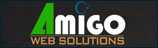 Amigo Websoltions
