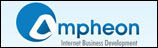 Ampheon Web Design London