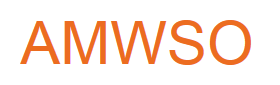 AMWSO