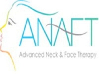 anaft.com