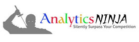 Analytics Ninja, LLC