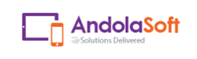 Andolasoft Inc