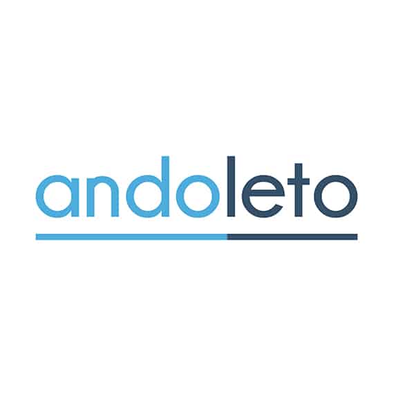 Andoleto