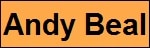 Internet Marketing Consultant