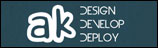 Andy Kinsey Designs