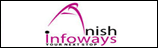 Anish Infoways