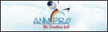 Anmipro Technologies Pvt Ltd
