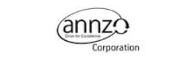 Annzo