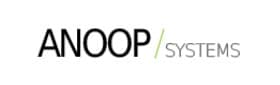 Anoop Systems