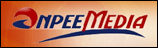 Anpee Digital Media Pvt. Limited