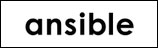 Ansible Mobile