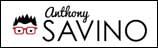 Anthony Savino