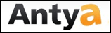 Antya Web Private Limited