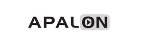 Apalon