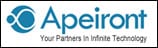 Apeiront Solutions