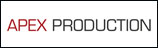 Apex Production