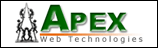 Apex Web Technologies