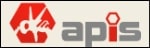 Apis