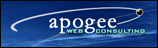 Apogee Web Consulting, LLC