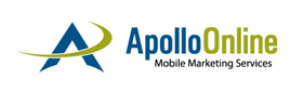 Apollo Online, Inc.