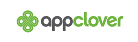 AppClover