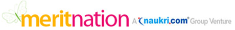 Meritnation