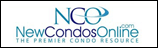 NewCondosOnline.com, Inc.
