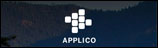 Applico, Inc.