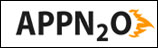 AppN2O