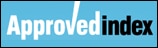 approvedindex.co.uk