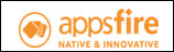 Appsfire