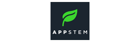 Appstem Media, LLC