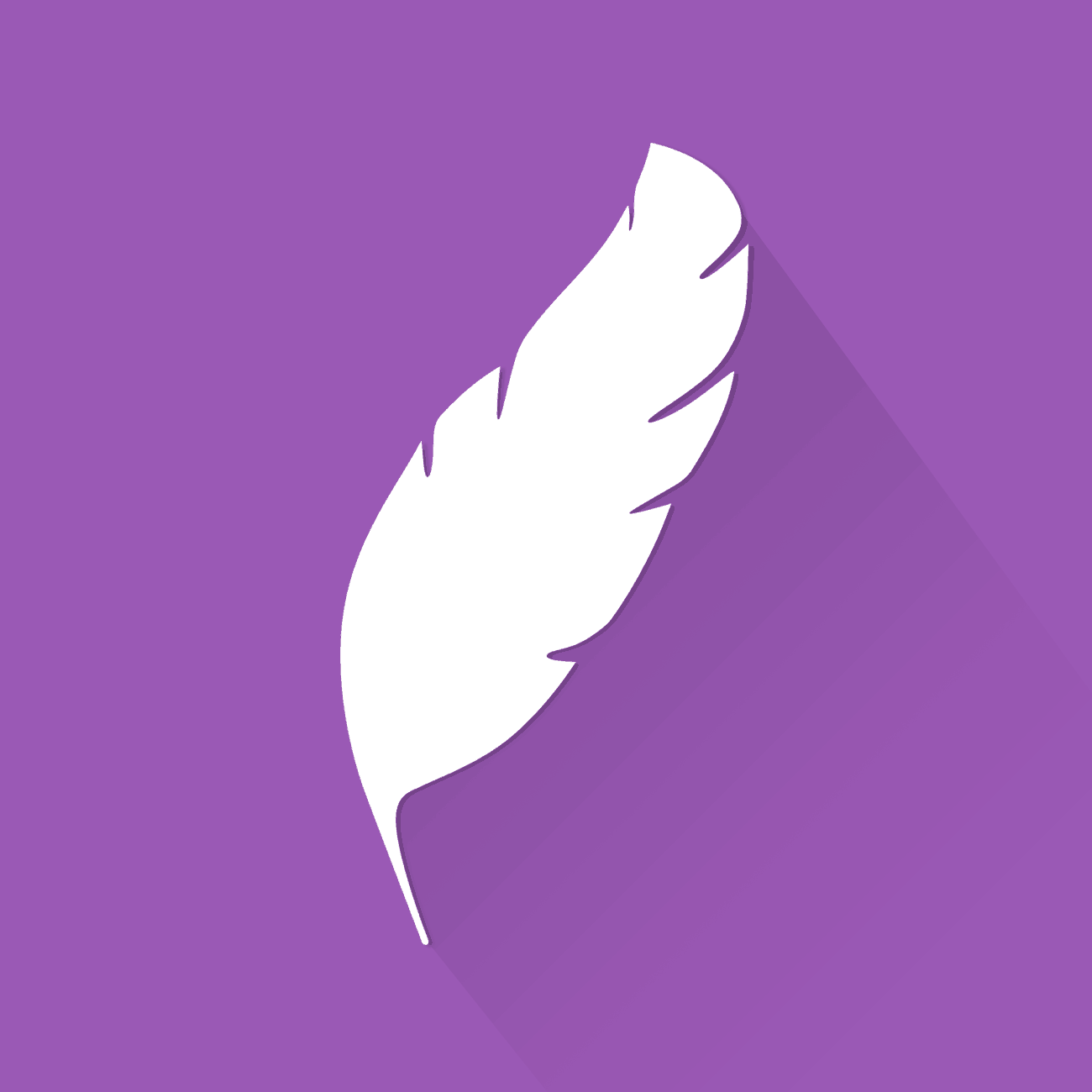 Appus Studio