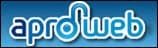 APROweb