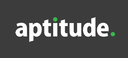 Aptitude Consulting Limited